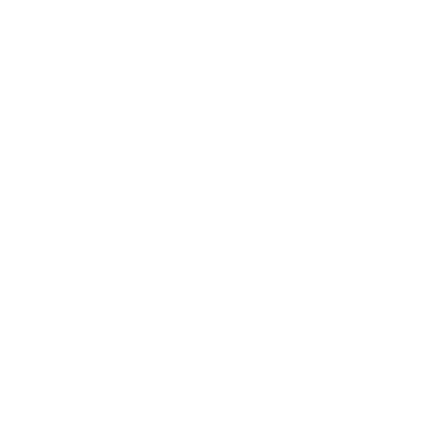 demo03-slide-bg.png